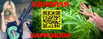 кокаин перу Вязники