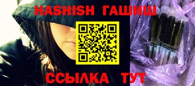 кокаин перу Вязники